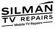 Silman TV Repairs